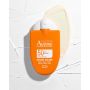 Avène Eau Thermale Solare Protettivo SPF50+ Reflessivo - 30ml