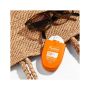 Avène Eau Thermale Solare Protettivo SPF50+ Reflessivo - 30ml