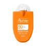 Avène Eau Thermale Solare Protettivo SPF50+ Reflessivo - 30ml