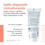 Avene Eau Thermale Latte Doposole Ristrutturante 200ml