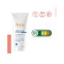 Avene Eau Thermale Latte Doposole Ristrutturante 200ml