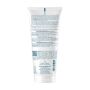 Avene Eau Thermale Latte Doposole Ristrutturante 200ml