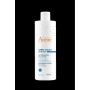 Avene Eau Thermale Latte Doposole Ristrutturante - 400ml