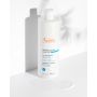 Avene Eau Thermale Latte Doposole Ristrutturante - 400ml
