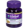 ZzzQuil NATURA - 30 Gommose per Dormire Gusto Mango e Banana