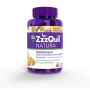Gommose ZzzQuil Natura per il Sonno al Gusto di Mango e Banana - 60 Pezzi
