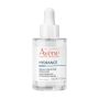 Siero Idratante Concentrato Avene Eau Thermale Hydrance Boost - 30ml