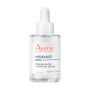 Siero Idratante Concentrato Avene Eau Thermale Hydrance Boost - 30ml