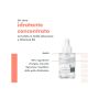 Siero Idratante Concentrato Avene Eau Thermale Hydrance Boost - 30ml