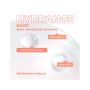 Siero Idratante Concentrato Avene Eau Thermale Hydrance Boost - 30ml