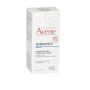 Siero Idratante Concentrato Avene Eau Thermale Hydrance Boost - 30ml