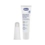 Set Igiene Dentale Chicco per Primi Mesi del Bambino