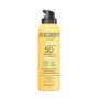 Angstrom Protect Mousse Solare SPF50 per Bambini, 150ml