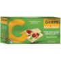 Pan Leggero Croccante Senza Glutine Giusto Equilibrio - 250g
