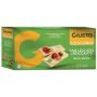 Pan Leggero Croccante Senza Glutine Giusto Equilibrio - 250g