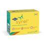 Syrel 30 Soft Gel Capsules