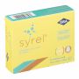 Syrel 30 Soft Gel Capsules