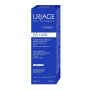 Uriage DS Hair - Trattamento Antiforfora Intensivo 200ml