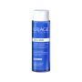 Uriage DS Hair - Trattamento Antiforfora Intensivo 200ml