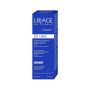Uriage DS Hair - Trattamento Antiforfora Intensivo 200ml