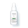 Vichy Capital Soleil 40ml SPF50+: Fluido UV-Clear Anti-Imperfezioni
