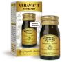 Dr Giorgini Veravis-T Supremo Long Grain Supplement, 30g