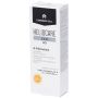 Heliocare 360 A-R SPF50+ Emulsione Protettiva per Pelli Sensibili, 50ml