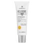 Heliocare 360 A-R SPF50+ Emulsione Protettiva per Pelli Sensibili, 50ml