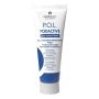 Podactive Gel Idratante Riparatore Piedi 75ml