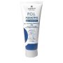 Podactive Gel Idratante Riparatore Piedi 75ml