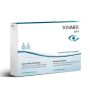 Tonimer Baby Eyes - 16 Salviettine Oftalmiche per Neonati