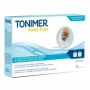 Tonimer Baby Eyes - 16 Salviettine Oftalmiche per Neonati