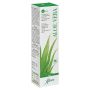 Aboca Aloe Vera Abiogel, 100ml