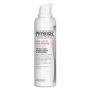 Physiogel Crema Viso Calmante e Sollievo - 40ml