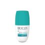 Bioclin 48H Talc Roll-On Deodorant Control - 50ml