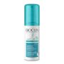 Bioclin 48H Talc Deodorant Control Spray - 100ml