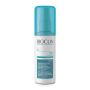 Bioclin 48H Talc Deodorant Control Spray - 100ml