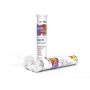 Dr Theiss Active Immune Multivitamin 20 Compresse