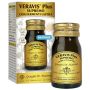 Dr Giorgini Veravis Plus Supremo - 60 Compresse con Fermenti Lattici