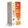Lenigola Junior Spray - Soluzione Lenitiva 20ml per Bambini