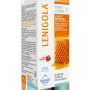 Lenigola Junior Spray - Soluzione Lenitiva 20ml per Bambini