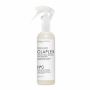 Olaplex N°0 Trattamento Intensivo 155ml