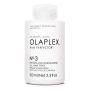 Olaplex N°3 Hair Perfector - Trattamento Rigenerante per Capelli - 100ml