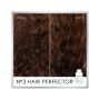 Olaplex N°3 Hair Perfector - Trattamento Rigenerante per Capelli - 100ml