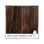 Olaplex N°3 Hair Perfector - Trattamento Rigenerante per Capelli - 100ml