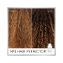 Olaplex N°3 Hair Perfector - Trattamento Rigenerante per Capelli - 100ml