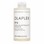 Olaplex N°4 Shampoo per Manutenzione del Legame Capillare, 250ml