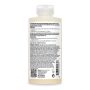 Olaplex N°4 Shampoo per Manutenzione del Legame Capillare, 250ml