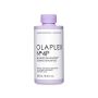 Olaplex N°4P 250ml Blonde Enhancer Toning Shampoo