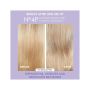 Olaplex N°4P 250ml Blonde Enhancer Toning Shampoo